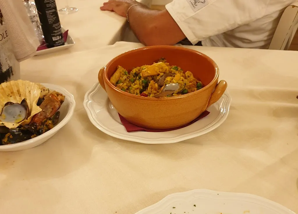 Menu_Il Ristorantino_Arquà Petrarca_image_8