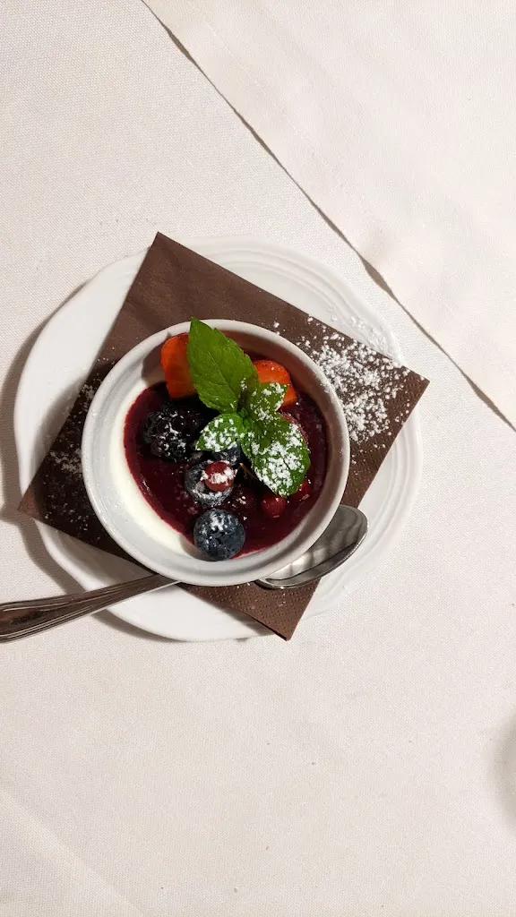 Menu_Il Ristorantino_Arquà Petrarca_image_9