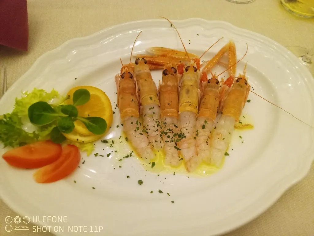 Il Ristorantino_Arquà Petrarca_slider_image_2