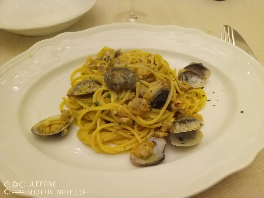 Il Ristorantino_Arquà Petrarca_slider_image_3