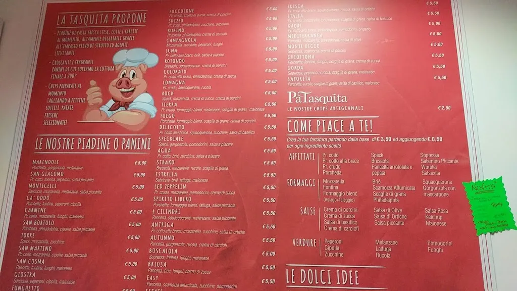 Menu_La Tasquita_Arquà Petrarca_image_2