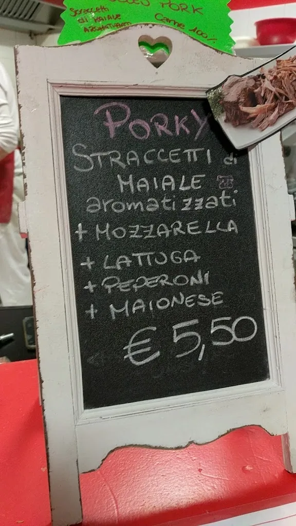 Menu_La Tasquita_Arquà Petrarca_image_3