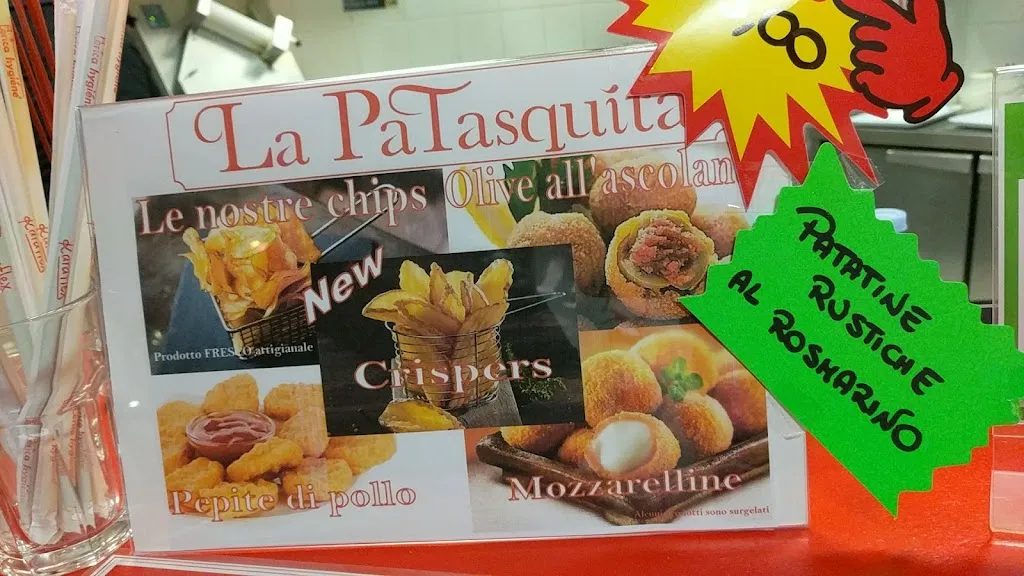 Menu_La Tasquita_Arquà Petrarca_image_4