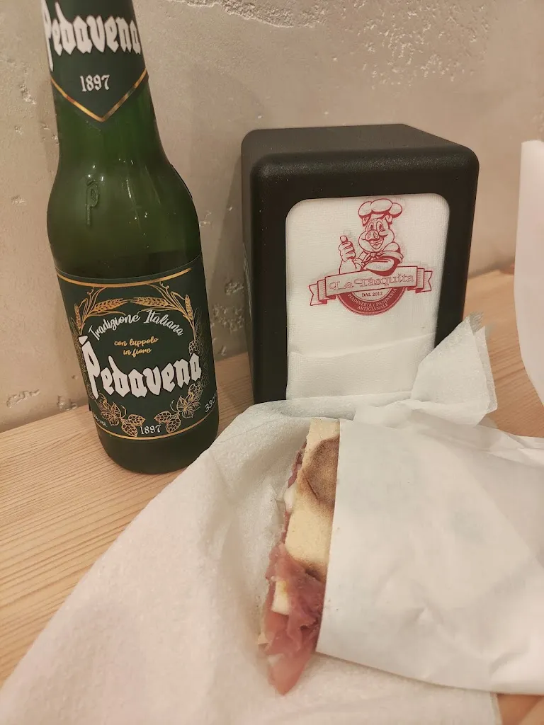 Menu_La Tasquita_Arquà Petrarca_image_5