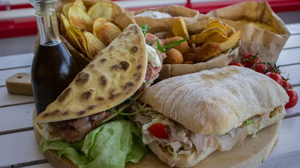 Menu_La Tasquita_Arquà Petrarca_image_7