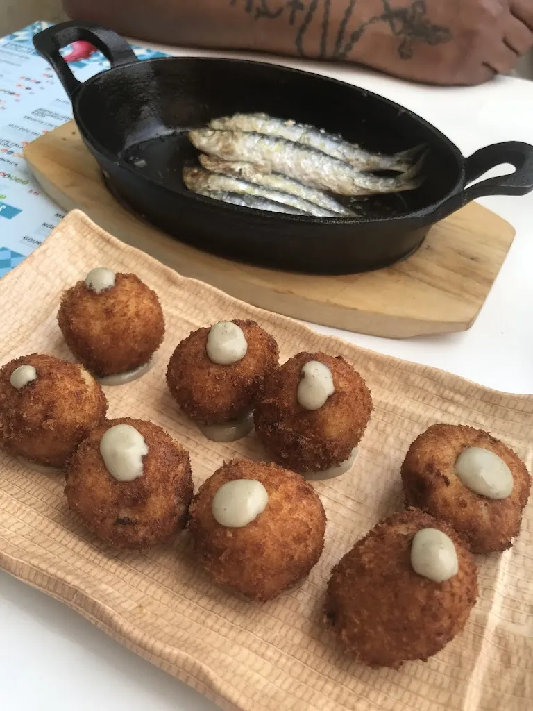 Menu_La Tasquita_Arquà Petrarca_image_8