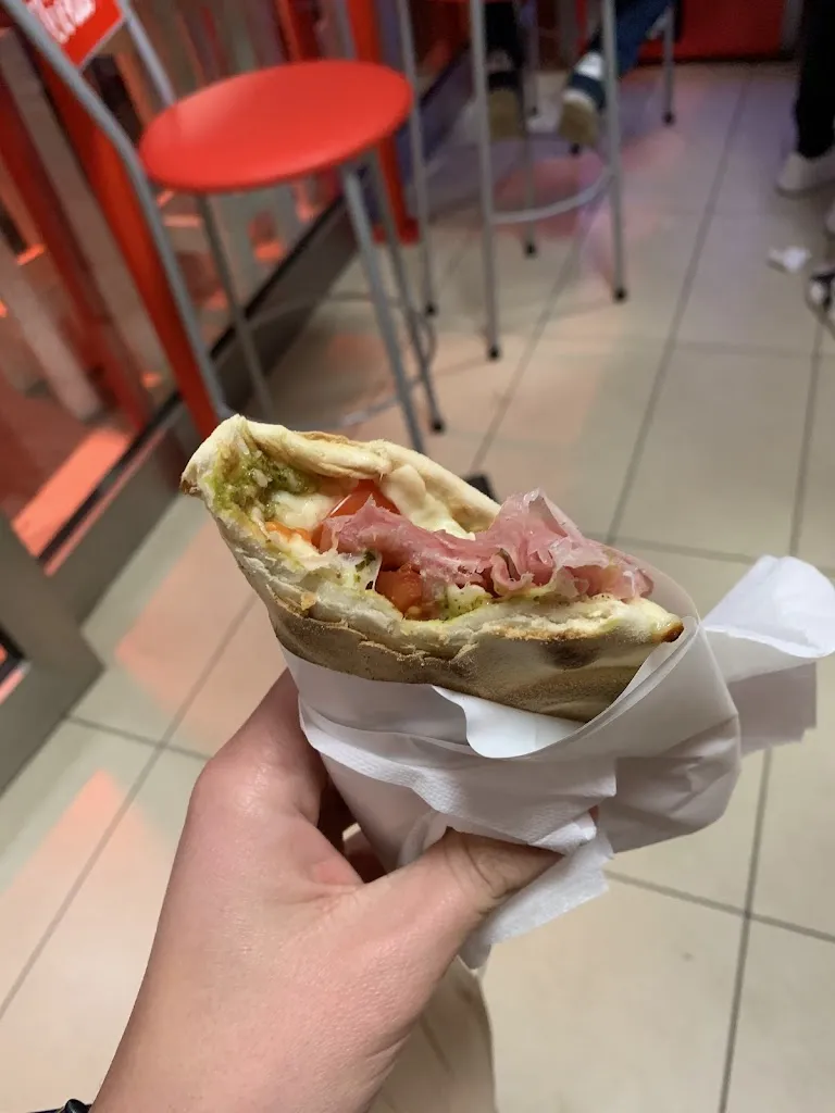 Menu_La Tasquita_Arquà Petrarca_image_9