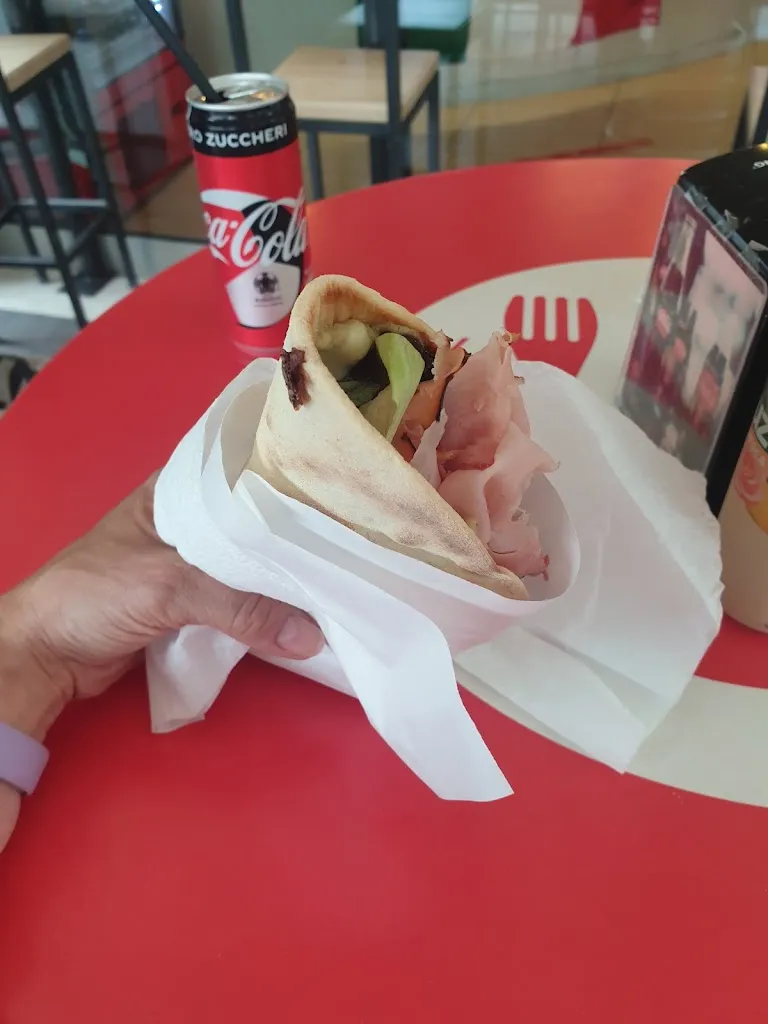 La Tasquita_Arquà Petrarca_slider_image_2