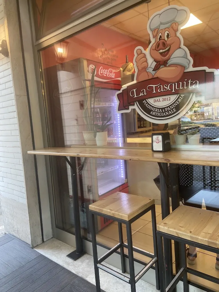 La Tasquita_Arquà Petrarca_slider_image_3