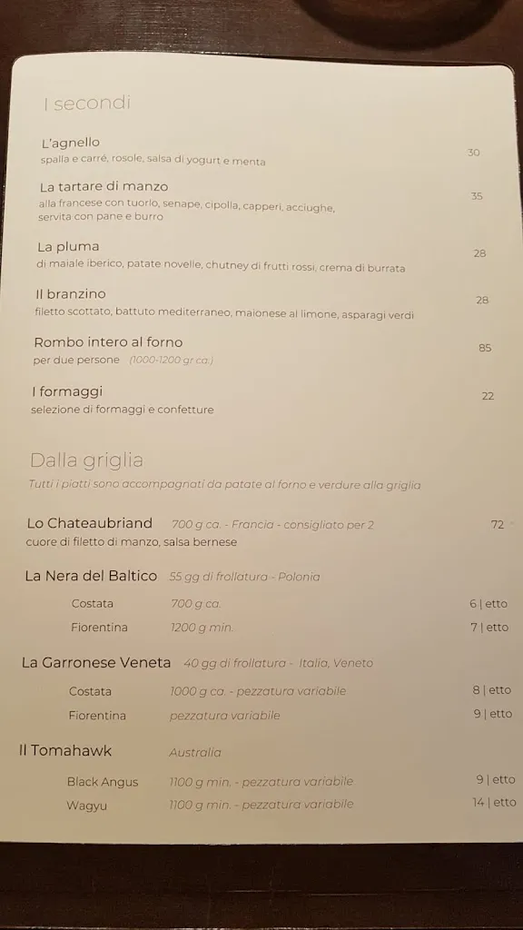 Menu_Dal Contadino_Arquà Petrarca_image_1