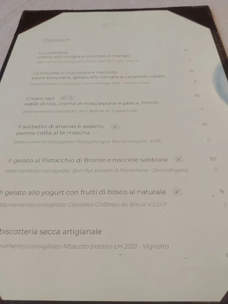 Menu_Dal Contadino_Arquà Petrarca_image_4