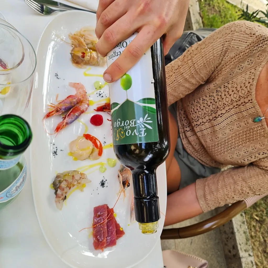 Menu_Dal Contadino_Arquà Petrarca_image_5