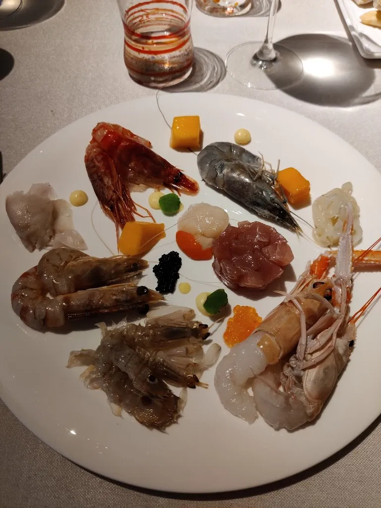 Menu_Dal Contadino_Arquà Petrarca_image_6