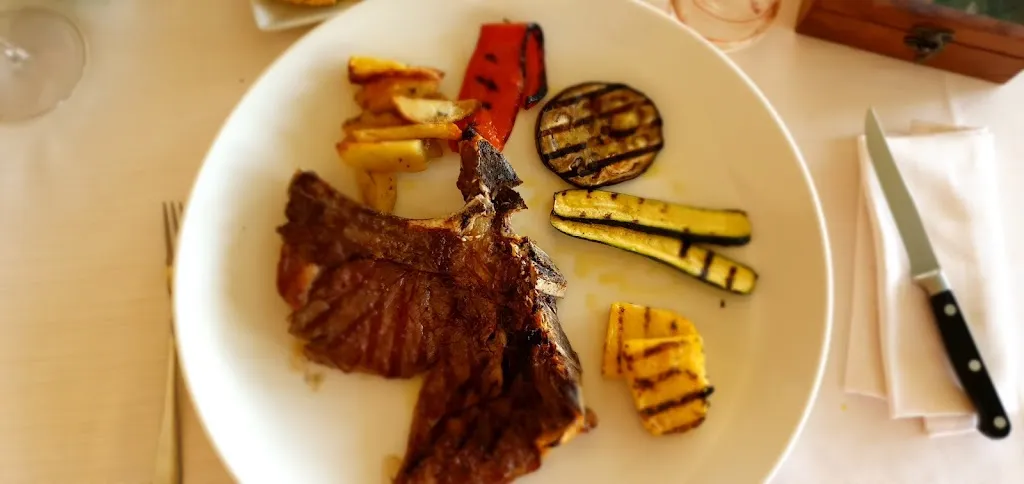 Menu_Dal Contadino_Arquà Petrarca_image_7