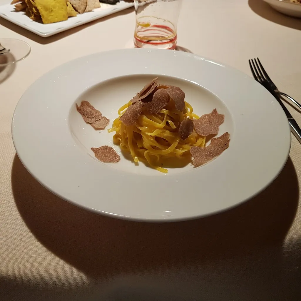 Menu_Dal Contadino_Arquà Petrarca_image_8