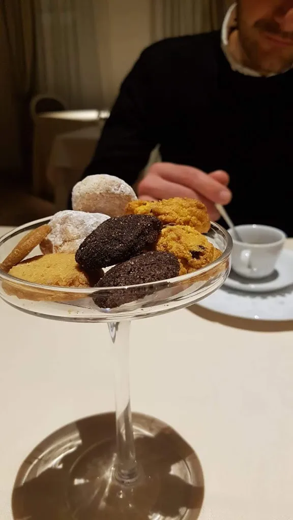 Menu_Dal Contadino_Arquà Petrarca_image_9