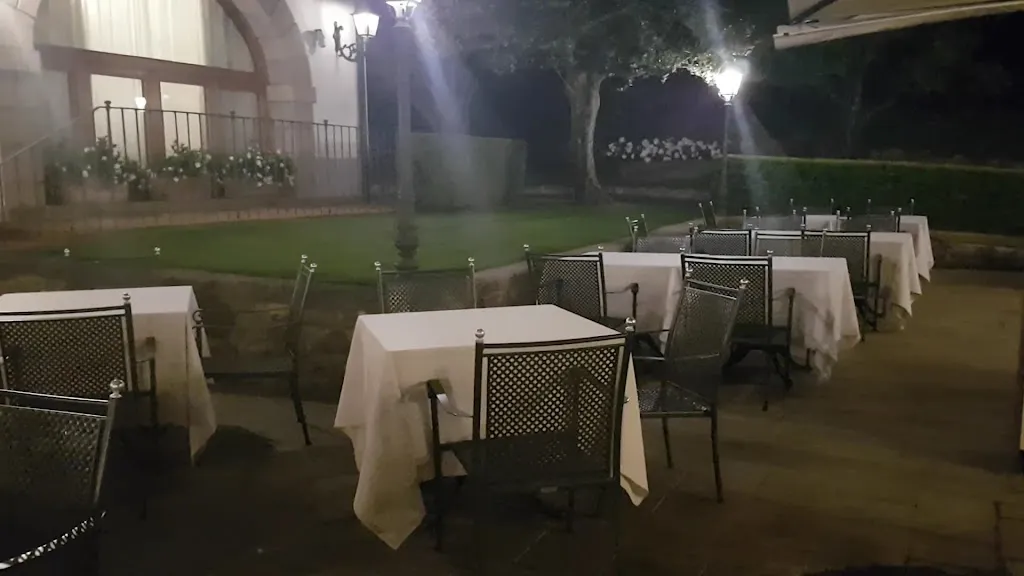 Dal Contadino_Arquà Petrarca_slider_image_2