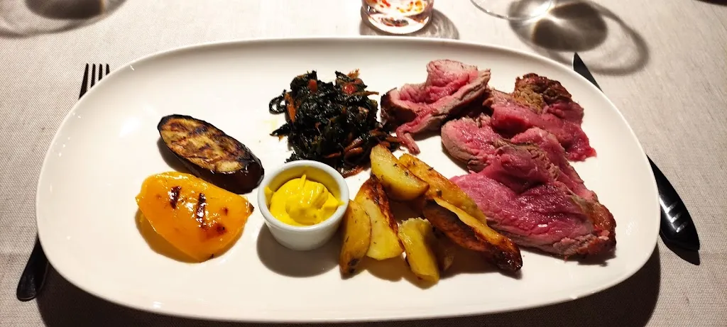 Dal Contadino_Arquà Petrarca_slider_image_3