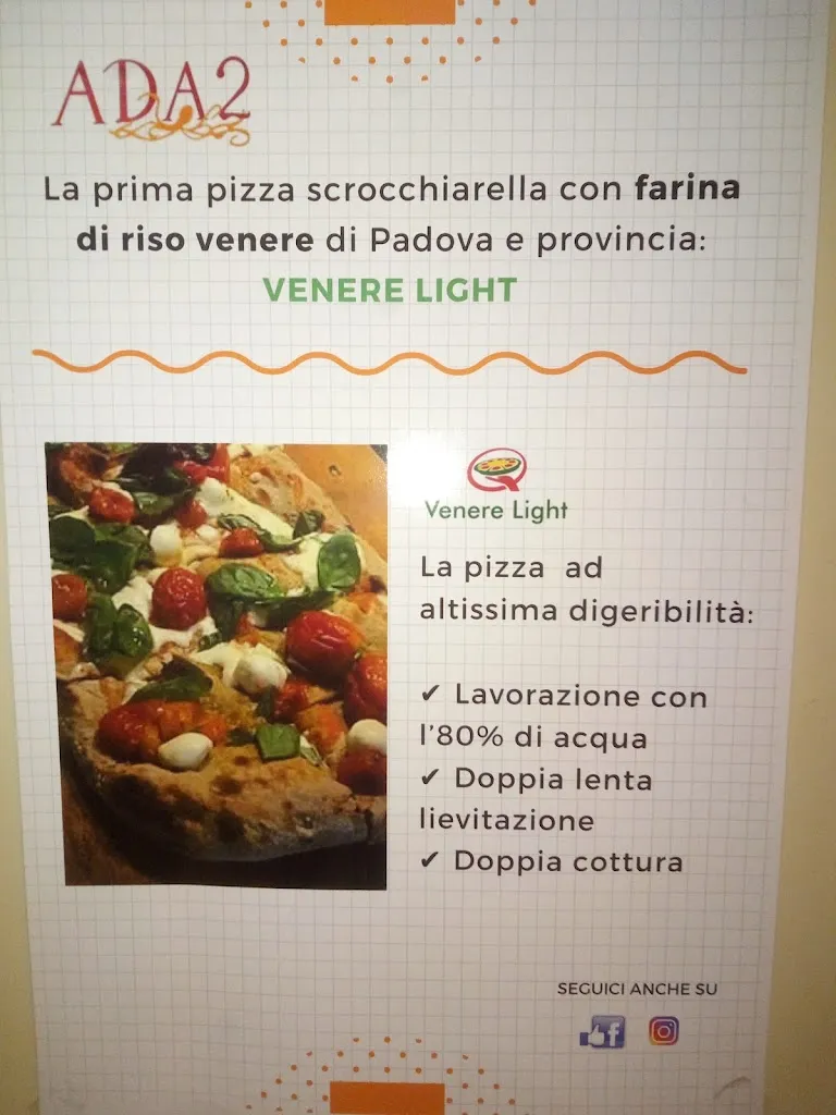 Menu_Pizzeria Ada 2 di Amatruda Mario & C. _Arlesega_image_3