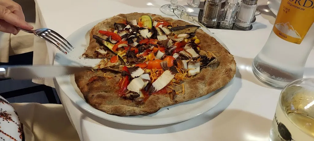 Menu_Pizzeria Ada 2 di Amatruda Mario & C. _Arlesega_image_4