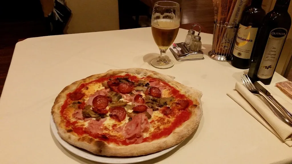 Menu_Pizzeria Ada 2 di Amatruda Mario & C. _Arlesega_image_5