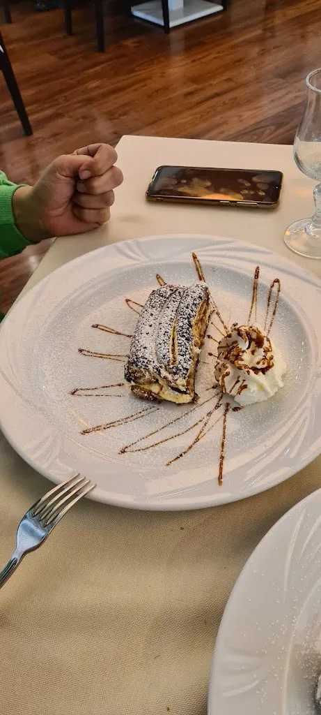 Menu_Pizzeria Ada 2 di Amatruda Mario & C. _Arlesega_image_6