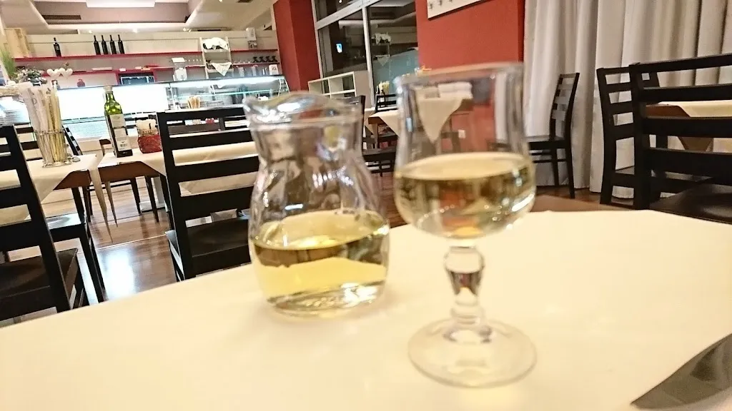 Menu_Pizzeria Ada 2 di Amatruda Mario & C. _Arlesega_image_8