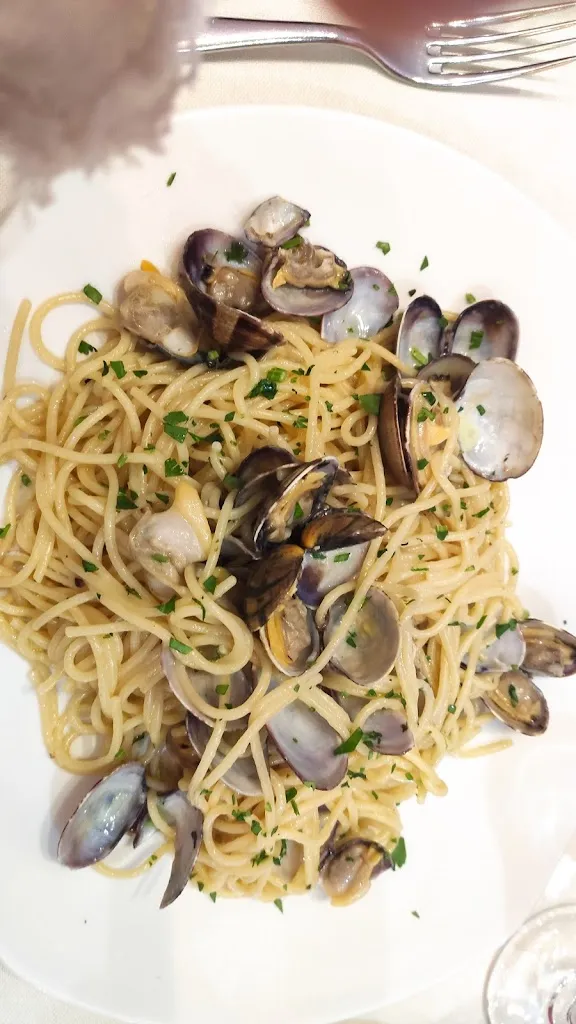 Menu_Pizzeria Ada 2 di Amatruda Mario & C. _Arlesega_image_9