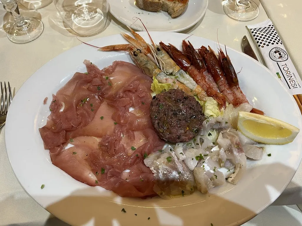 Serena Cappellin_Pizzeria Ada 2 di Amatruda Mario & C. _Arlesega_review