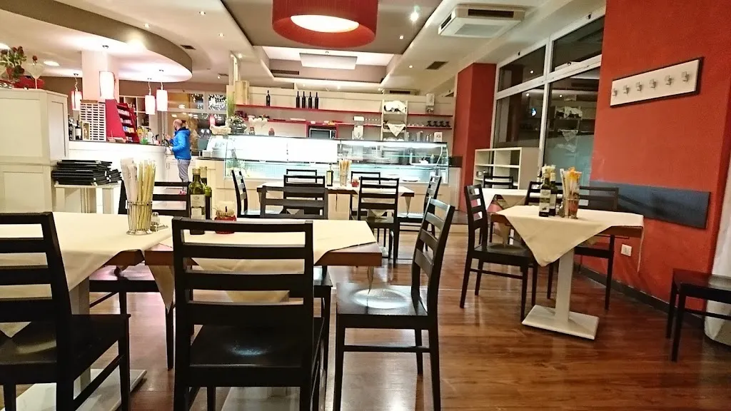 Pizzeria Ada 2 di Amatruda Mario & C. _Arlesega_slider_image_1