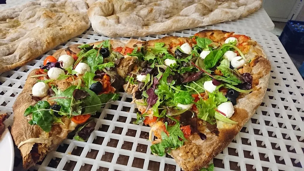 Pizzeria Ada 2 di Amatruda Mario & C. _Arlesega_slider_image_2