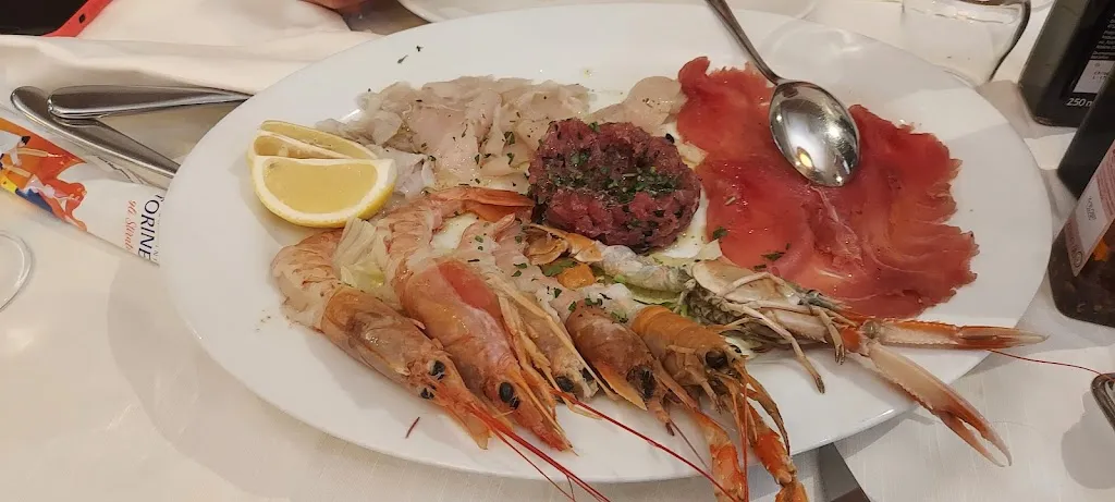 Pizzeria Ada 2 di Amatruda Mario & C. _Arlesega_slider_image_3