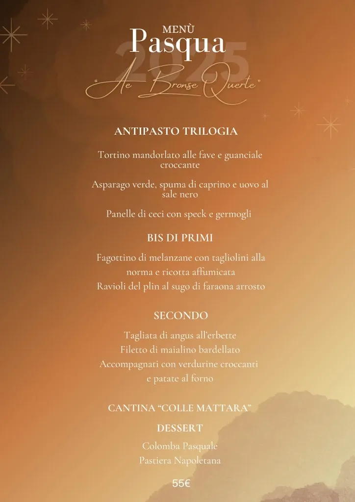 Menu_Ae Bronse Querte_Arlesega_image_1