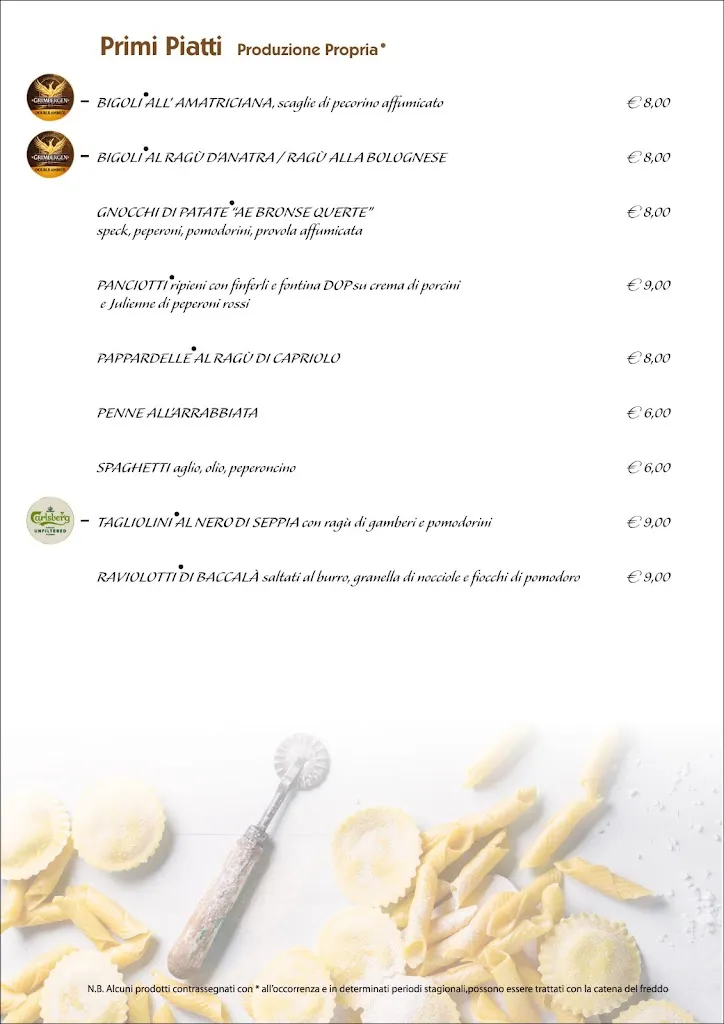 Menu_Ae Bronse Querte_Arlesega_image_3