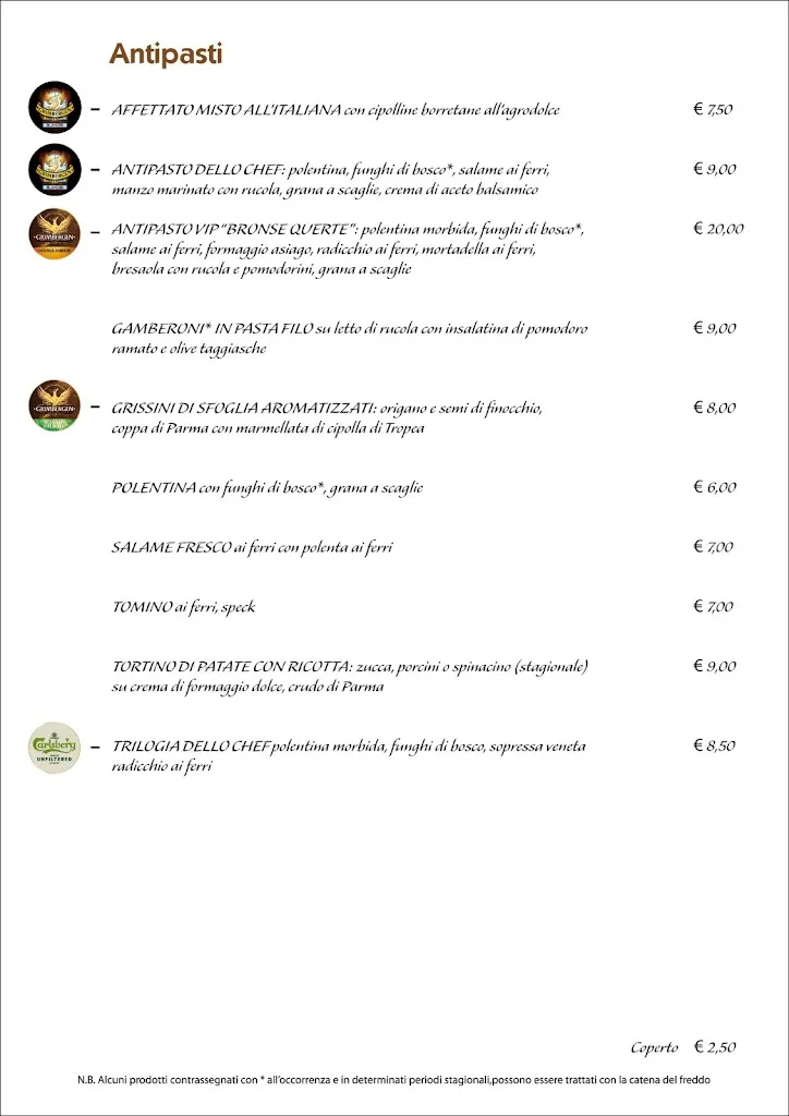 Menu_Ae Bronse Querte_Arlesega_image_4