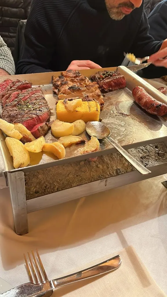 Menu_Ae Bronse Querte_Arlesega_image_5