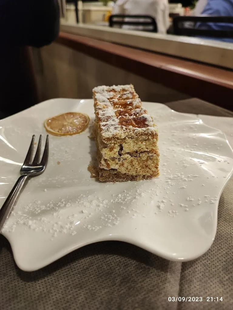 Menu_Ae Bronse Querte_Arlesega_image_6