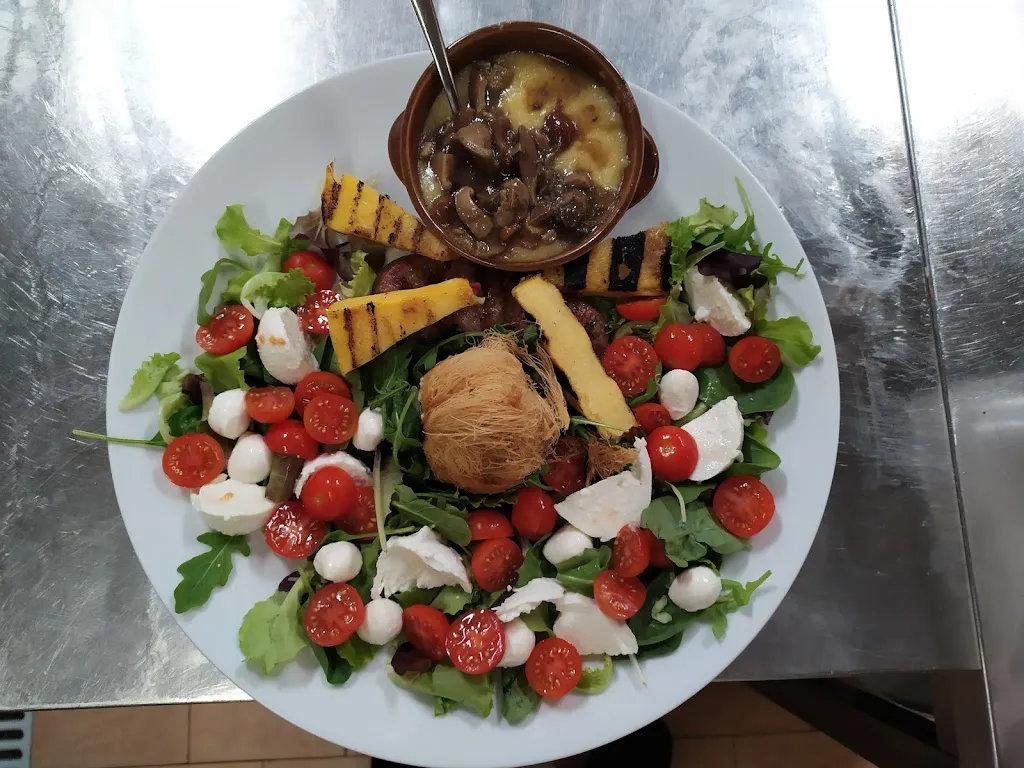 Menu_Ae Bronse Querte_Arlesega_image_8