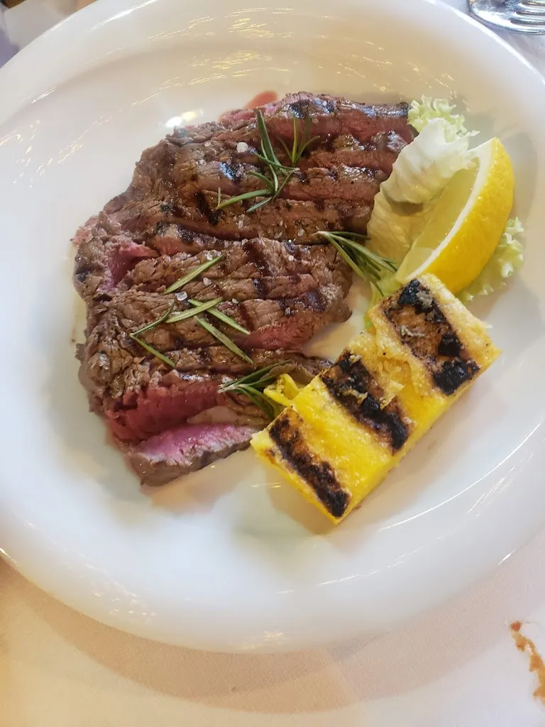 Menu_Ae Bronse Querte_Arlesega_image_9