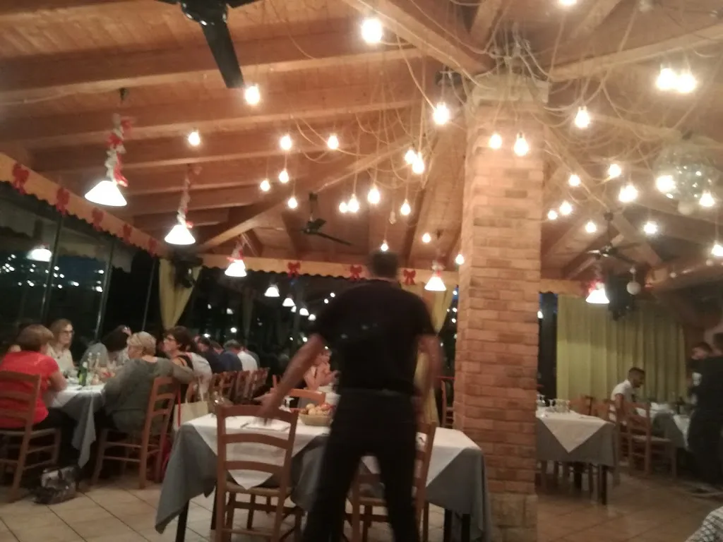 craig slota_Ae Bronse Querte_Arlesega_review