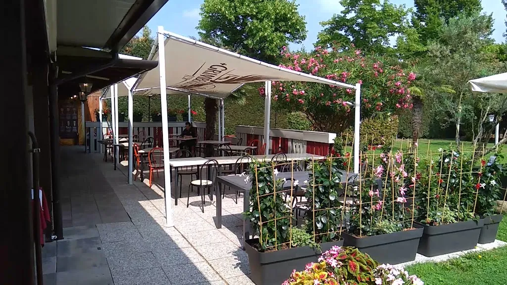 Ae Bronse Querte_Arlesega_slider_image_2