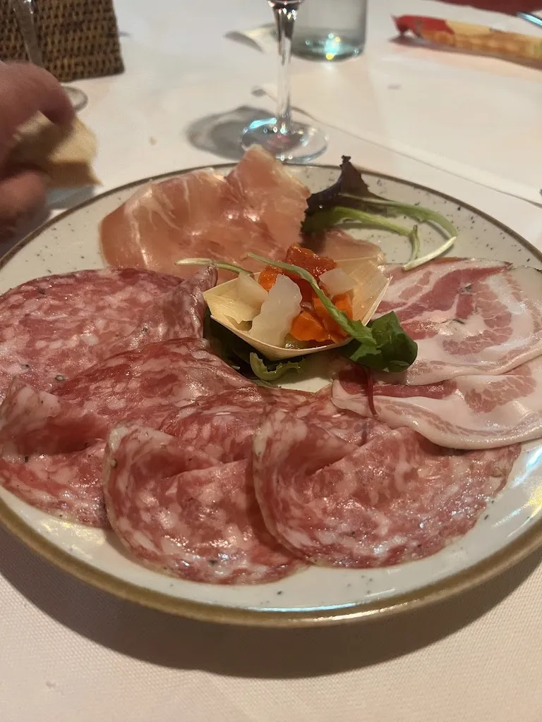 Ae Bronse Querte_Arlesega_slider_image_3