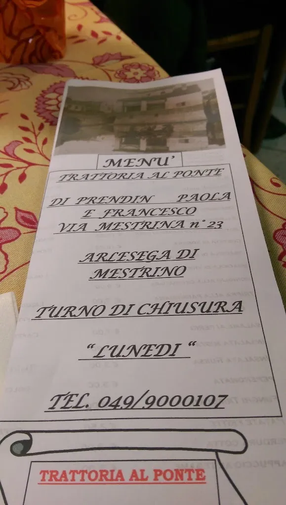 Menu_Trattoria Al Ponte_Arlesega_image_2