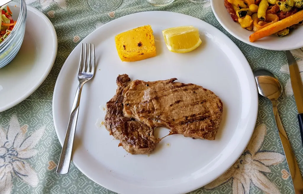 Menu_Trattoria Al Ponte_Arlesega_image_3