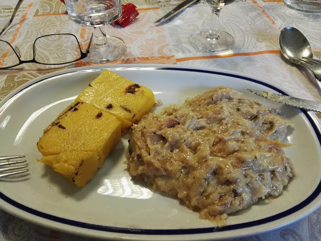 Menu_Trattoria Al Ponte_Arlesega_image_4