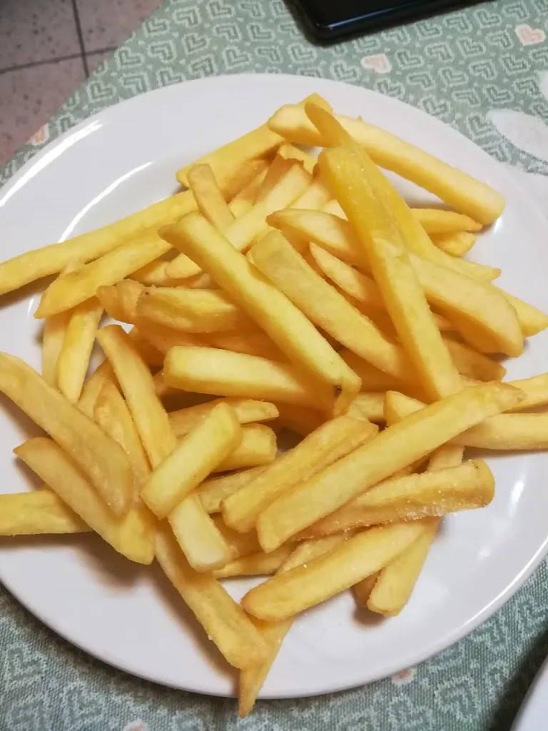 Menu_Trattoria Al Ponte_Arlesega_image_5