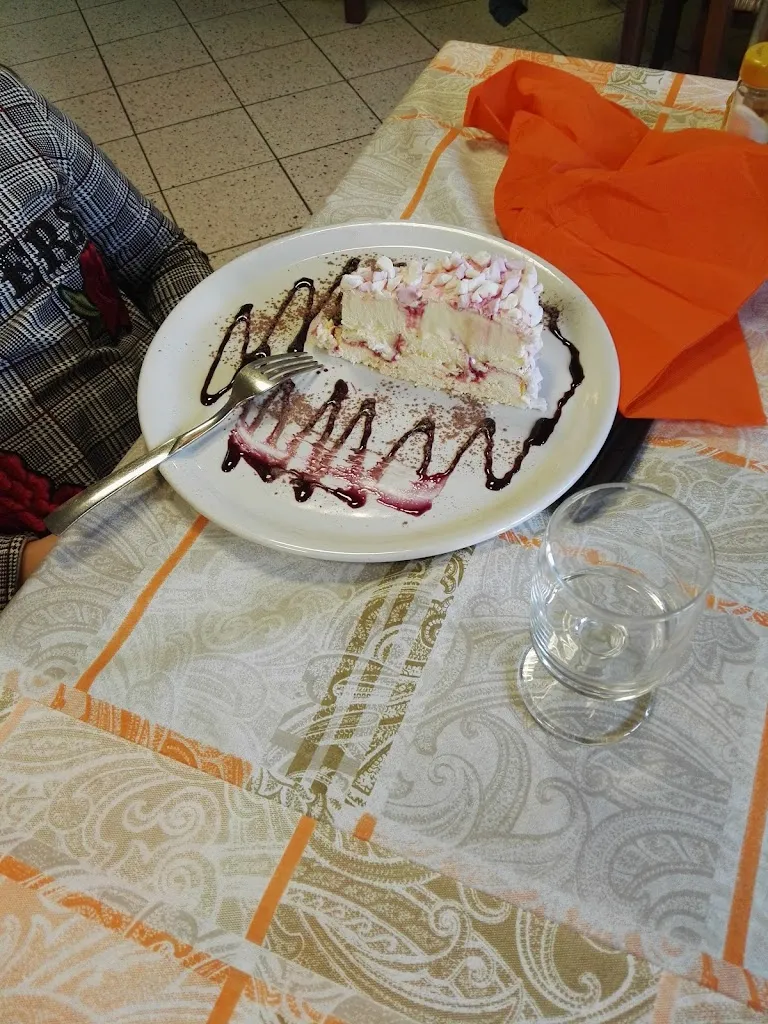 Menu_Trattoria Al Ponte_Arlesega_image_6