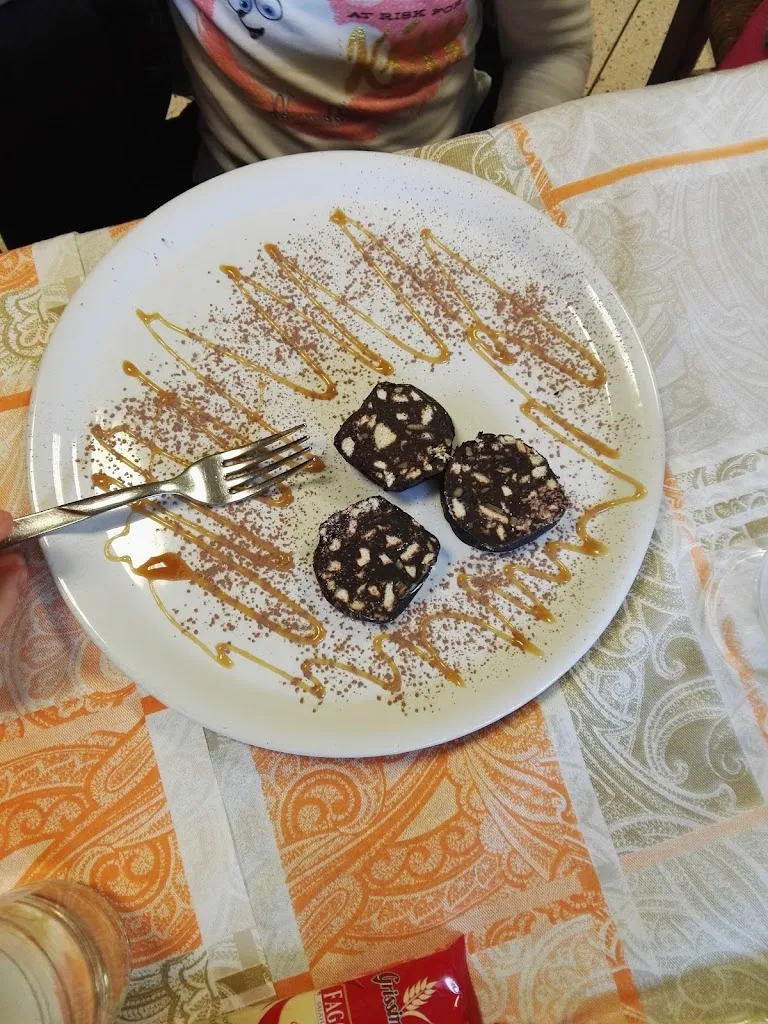 Menu_Trattoria Al Ponte_Arlesega_image_7