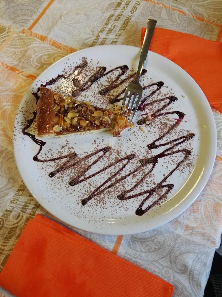 Menu_Trattoria Al Ponte_Arlesega_image_8