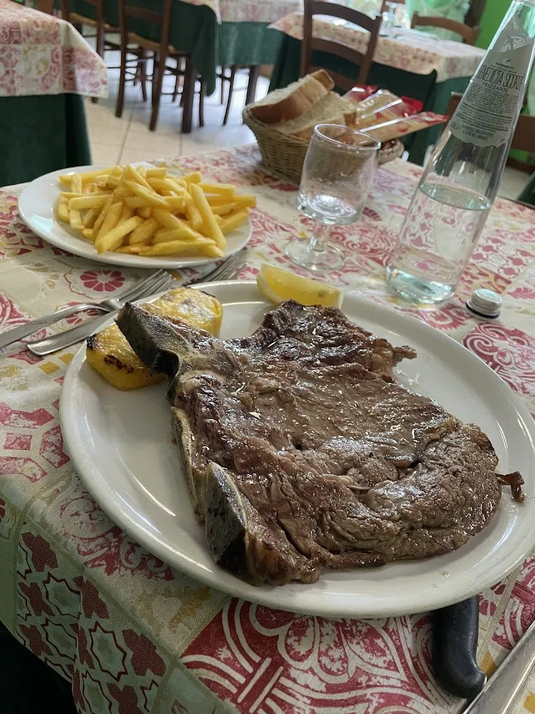 Trattoria Al Ponte_Arlesega_slider_image_2